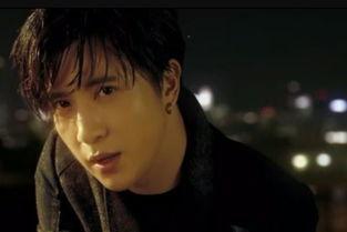 薛之谦最新爆料,揭秘娱乐圈不为人知的秘密  第1张