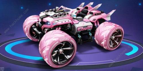 飞车s15爆料最新消息,极致速度与激情，揭秘全新游戏玩法与特色  第1张