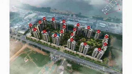 天洲最新爆料新闻视频,揭秘神秘事件背后真相 第3张 天洲最新爆料新闻视频,揭秘神秘事件背后真相 第3张