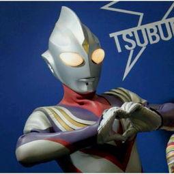 基特奥特曼在线观看,在线观看，重温经典科幻巨作  第3张