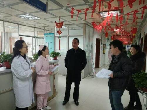 卫辉医专爆料事件视频,真相与争议的交织  第3张