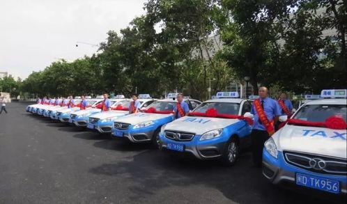 厦门租车爆料视频最新,揭秘最新爆料视频背后的行业秘密  第2张