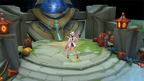 剑星最新爆料,揭秘娱乐圈最新动态与幕后故事 第1张 剑星最新爆料,揭秘娱乐圈最新动态与幕后故事 第1张