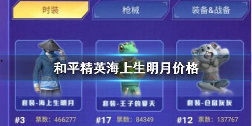 和平精英最新返场爆料,神秘返场爆料，经典模式即将回归！  第2张