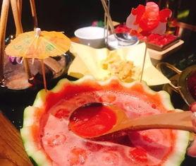 新瓜最新爆料魔都,新瓜爆料揭开都市神秘面纱 第2张 新瓜最新爆料魔都,新瓜爆料揭开都市神秘面纱 第2张