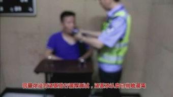 新闻趣事爆料大全图片视频,揭秘爆笑图片与视频背后的趣味故事 第3张 新闻趣事爆料大全图片视频,揭秘爆笑图片与视频背后的趣味故事 第3张