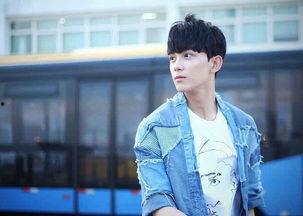 吴磊爆料感情视频大全最新,揭秘明星恋情背后的故事