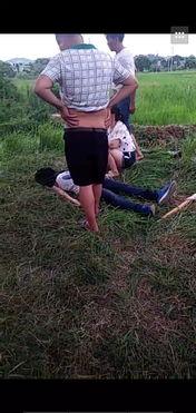 双峰溺水事件爆料最新情况,细节披露，调查深入  第3张