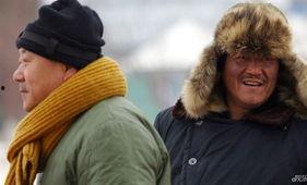 深度爆料娱乐圈,幕后真相大曝光