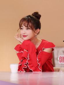 包文婧爆料吵架视频,揭秘明星家庭矛盾瞬间  第3张