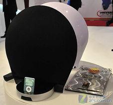 漫步者新品爆料最新消息,最新爆料抢先看，科技与艺术的完美融合