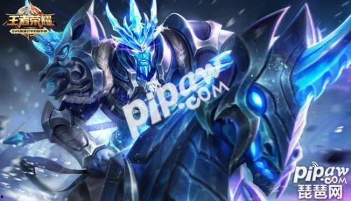 关羽新皮肤最新爆料要多少钱,价格揭晓,玩家热议! 第2张 关羽新皮肤最新爆料要多少钱,价格揭晓,玩家热议! 第2张