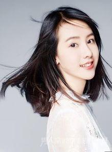 最新爆料陈都灵的男朋友,神秘男友身份引网友热议 第1张 最新爆料陈都灵的男朋友,神秘男友身份引网友热议 第1张