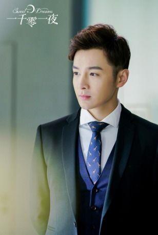 娱乐大爆料演员周小斌,娱乐大爆料中的实力派演员 第1张 娱乐大爆料演员周小斌,娱乐大爆料中的实力派演员 第1张