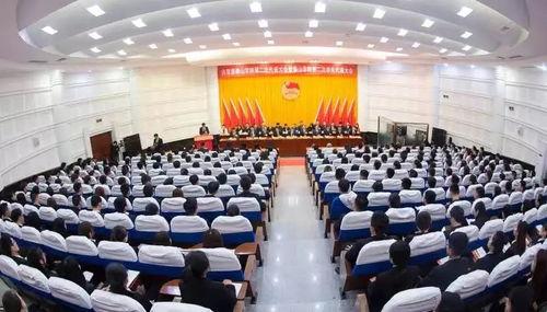 泰山学院爆料新闻事件,校园事件引发关注与热议  第3张