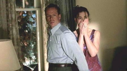 第六感 在线观看,揭秘神秘预知能力的奇幻之旅  第1张